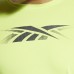 Футболка Running Activchill Graphic Футболка Running Activchill Graphic