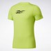 Футболка Running Activchill Graphic Футболка Running Activchill Graphic