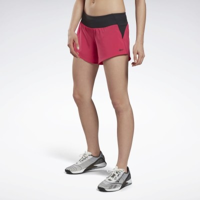 Шорты United By Fitness Training Шорты United By Fitness Training
