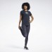 Футболка Running Activchill Футболка Running Activchill