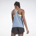 Майка United By Fitness Perforated Майка United By Fitness Perforated