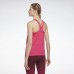 Майка United By Fitness Perforated Майка United By Fitness Perforated