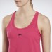 Майка United By Fitness Perforated Майка United By Fitness Perforated