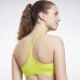 Бра-топ Reebok Lux Skinny Strap Бра-топ Reebok Lux Skinny Strap
