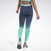 Легинсы United By Fitness Seamless High Rise Легинсы United By Fitness Seamless High Rise