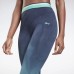 Легинсы United By Fitness Seamless High Rise Легинсы United By Fitness Seamless High Rise