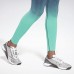 Легинсы United By Fitness Seamless High Rise Легинсы United By Fitness Seamless High Rise