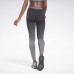 Легинсы United By Fitness Seamless High Rise Легинсы United By Fitness Seamless High Rise