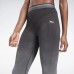 Легинсы United By Fitness Seamless High Rise Легинсы United By Fitness Seamless High Rise