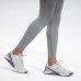 Легинсы United By Fitness Seamless High Rise Легинсы United By Fitness Seamless High Rise