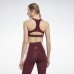 Бра-топ Lux Racer Padded Colorblock Бра-топ Lux Racer Padded Colorblock