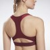 Бра-топ Lux Racer Padded Colorblock Бра-топ Lux Racer Padded Colorblock