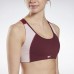 Бра-топ Lux Racer Padded Colorblock Бра-топ Lux Racer Padded Colorblock