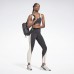 Бра-топ Lux Racer Padded Colorblock Бра-топ Lux Racer Padded Colorblock