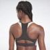 Бра-топ Lux Racer Padded Colorblock Бра-топ Lux Racer Padded Colorblock