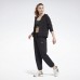 Худи DreamBlend Cotton Full-Zip Худи DreamBlend Cotton Full-Zip