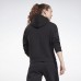 Худи DreamBlend Cotton Full-Zip Худи DreamBlend Cotton Full-Zip