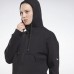 Худи DreamBlend Cotton Full-Zip Худи DreamBlend Cotton Full-Zip