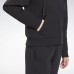 Худи DreamBlend Cotton Full-Zip Худи DreamBlend Cotton Full-Zip