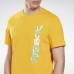 Футболка MYT Graphic Футболка MYT Graphic