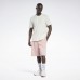 Шорты Reebok Classics Natural Dye