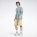 Свитшот Reebok Classics Natural Dye Crew Свитшот Reebok Classics Natural Dye Crew