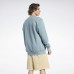 Свитшот Reebok Classics Natural Dye Crew Свитшот Reebok Classics Natural Dye Crew