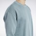 Свитшот Reebok Classics Natural Dye Crew Свитшот Reebok Classics Natural Dye Crew