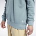 Свитшот Reebok Classics Natural Dye Crew Свитшот Reebok Classics Natural Dye Crew