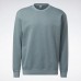 Свитшот Reebok Classics Natural Dye Crew Свитшот Reebok Classics Natural Dye Crew