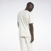 Футболка Reebok Classics Natural Dye Футболка Reebok Classics Natural Dye