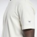 Футболка Reebok Classics Natural Dye Футболка Reebok Classics Natural Dye
