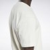 Футболка Reebok Classics Natural Dye Футболка Reebok Classics Natural Dye