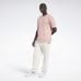 Футболка Reebok Classics Natural Dye Футболка Reebok Classics Natural Dye