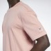 Футболка Reebok Classics Natural Dye Футболка Reebok Classics Natural Dye