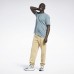 Футболка Reebok Classics Natural Dye Футболка Reebok Classics Natural Dye