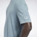 Футболка Reebok Classics Natural Dye Футболка Reebok Classics Natural Dye