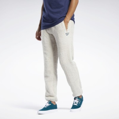 Брюки Classics Sherpa Брюки Classics Sherpa