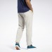 Брюки Classics Sherpa Брюки Classics Sherpa
