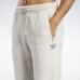 Брюки Classics Sherpa Брюки Classics Sherpa
