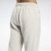 Брюки Classics Sherpa Брюки Classics Sherpa