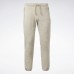 Брюки Classics Sherpa Брюки Classics Sherpa