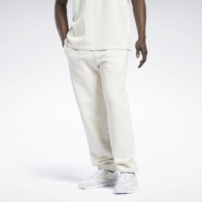 Брюки Reebok Classics Natural Dye Брюки Reebok Classics Natural Dye