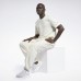Брюки Reebok Classics Natural Dye Брюки Reebok Classics Natural Dye