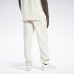 Брюки Reebok Classics Natural Dye Брюки Reebok Classics Natural Dye