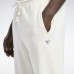 Брюки Reebok Classics Natural Dye Брюки Reebok Classics Natural Dye