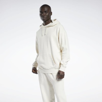 Худи Reebok Classics Natural Dye Худи Reebok Classics Natural Dye