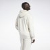 Худи Reebok Classics Natural Dye Худи Reebok Classics Natural Dye