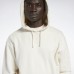 Худи Reebok Classics Natural Dye Худи Reebok Classics Natural Dye