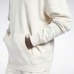 Худи Reebok Classics Natural Dye Худи Reebok Classics Natural Dye